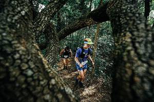 BIB: 
                            <button type="button" onclick="openModal(25392328)" class="btn btn-primary btn-sm float-right btn-popup" data-toggle="modal" data-target=".modal-high-quality">
                        <i class="fas fa-shopping-cart"></i> Add to Cart
                    </button>
                                            <button type="button" onclick="isThisMe(25392328, true)" class="btn btn-success btn-sm float-right btn-popup btn-isme hidden" data-toggle="tooltip" data-placement="bottom" title="นี่คือรูปของคุณใช่ไหม คลิกที่นี่เพื่อเอาเข้าอัลบั้ม">
                        <i class="fas fa-plus"></i> Add to album
                    </button>
                    <button type="button" onclick="isThisMe(25392328, false)" class="btn btn-warning btn-sm float-right btn-popup btn-isnotme hidden">
                        <i class="fas fa-ban"></i> Remove from album
                    </button>